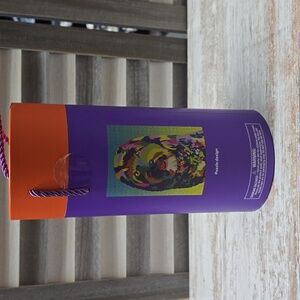 2023 Tabitha Brown “BLACKY the Dog” Jigsaw Puzzle – 500 Pieces – Rare